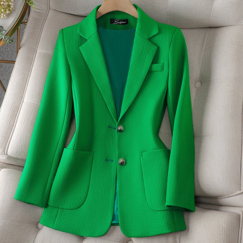 SAMANTHA™ - BLAZER MODERNO PER DONNE