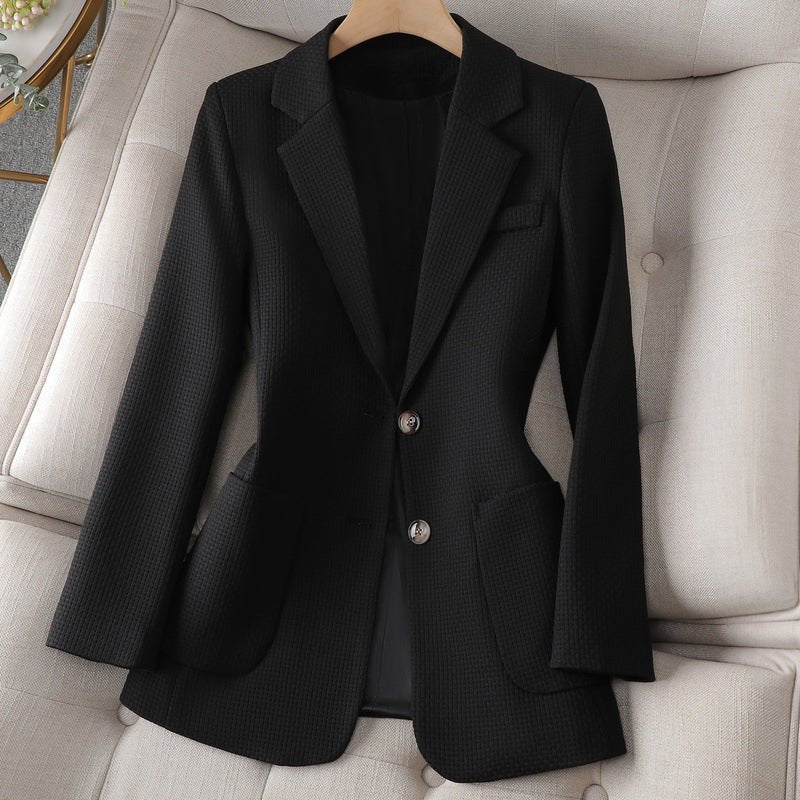 SAMANTHA™ - BLAZER MODERNO PER DONNE