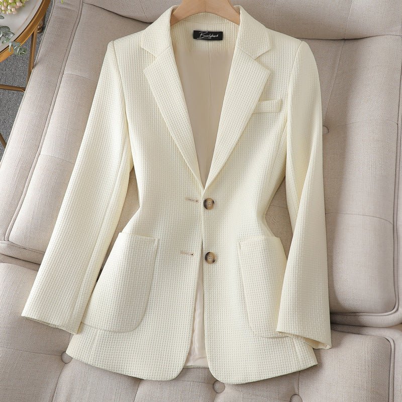 SAMANTHA™ - BLAZER MODERNO PER DONNE